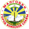 Городской совет муниципального образования